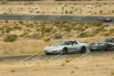 media/Jun-01-2025-CalClub SCCA (Sun) [[eae223c5dd]]/Group 4/Lap race/